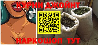 jwh Пугачёв